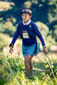 BIB: 3136
                            <button type="button" onclick="openModal(19049737)" class="btn btn-primary btn-sm float-right btn-popup" data-toggle="modal" data-target=".modal-high-quality">
                        <i class="fas fa-shopping-cart"></i> Add to Cart
                    </button>
                                            <button type="button" onclick="isThisMe(19049737, true)" class="btn btn-success btn-sm float-right btn-popup btn-isme hidden" data-toggle="tooltip" data-placement="bottom" title="นี่คือรูปของคุณใช่ไหม คลิกที่นี่เพื่อเอาเข้าอัลบั้ม">
                        <i class="fas fa-plus"></i> Add to album
                    </button>
                    <button type="button" onclick="isThisMe(19049737, false)" class="btn btn-warning btn-sm float-right btn-popup btn-isnotme hidden">
                        <i class="fas fa-ban"></i> Remove from album
                    </button>